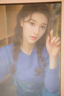 麻花传MV国产剧在线看电视